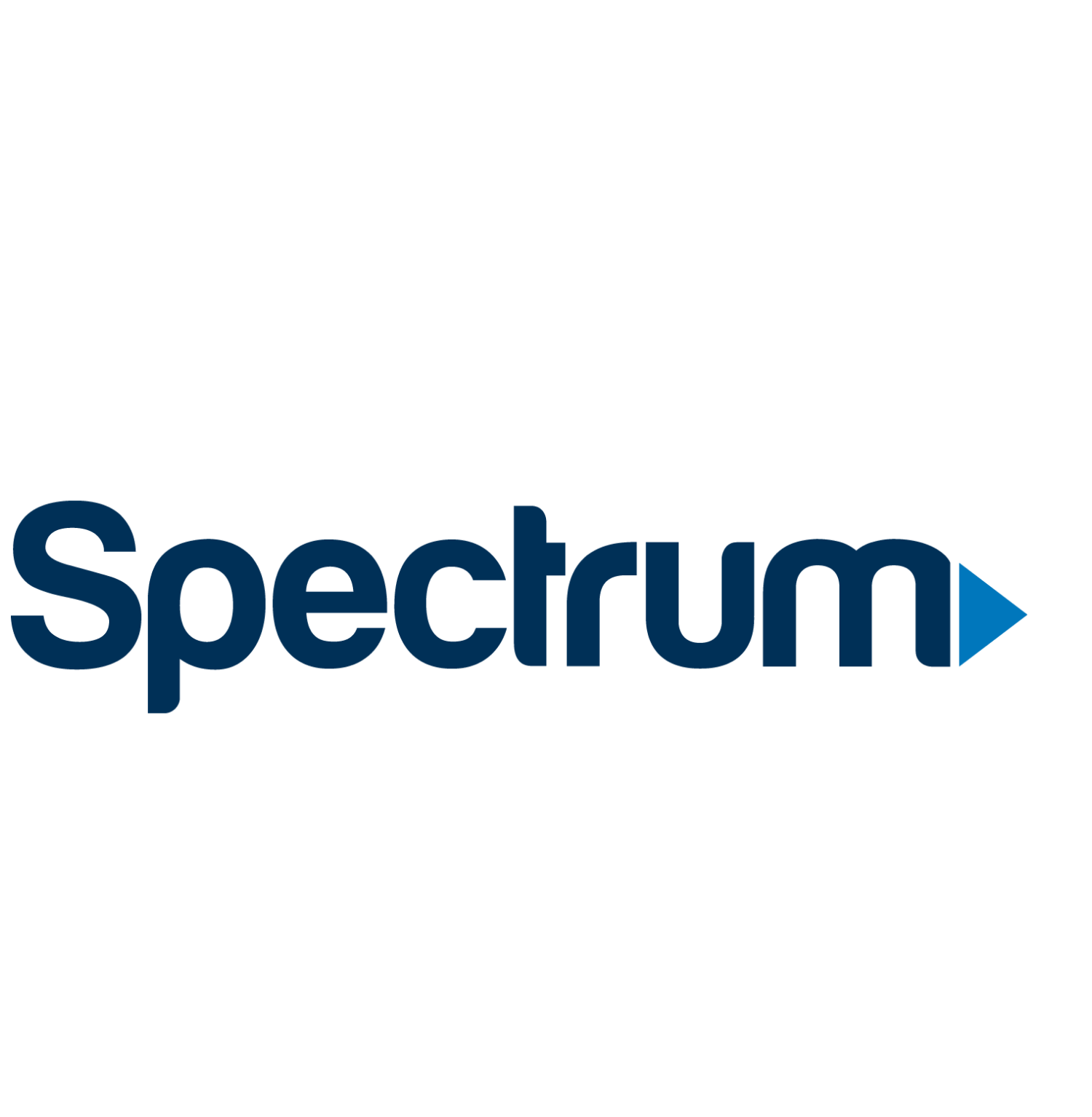 Spectrum 2023 Campus Forward Award Winner